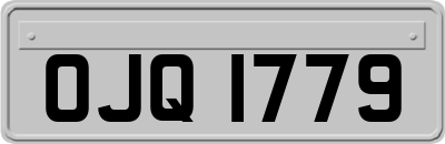 OJQ1779