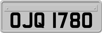 OJQ1780