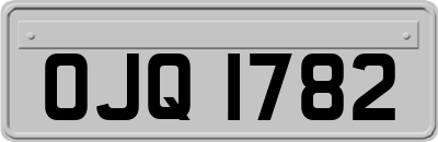 OJQ1782