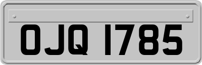 OJQ1785