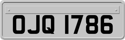 OJQ1786