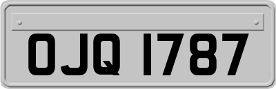 OJQ1787