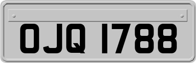 OJQ1788