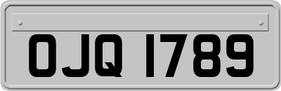 OJQ1789