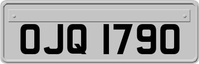 OJQ1790