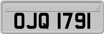 OJQ1791