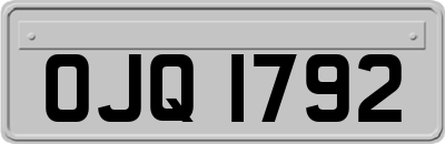 OJQ1792