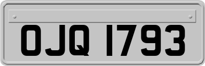 OJQ1793