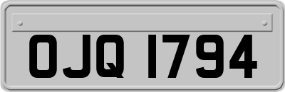 OJQ1794