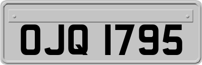 OJQ1795