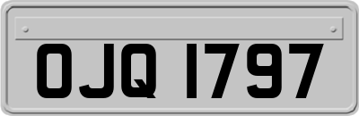 OJQ1797
