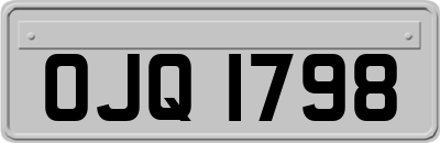 OJQ1798