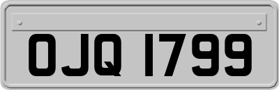 OJQ1799
