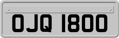 OJQ1800