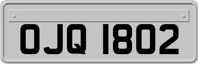 OJQ1802