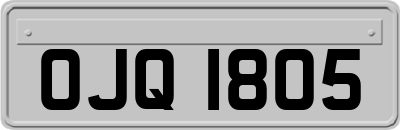 OJQ1805
