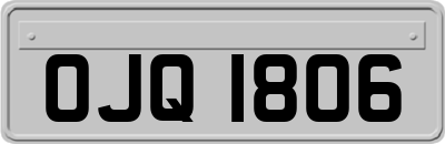 OJQ1806
