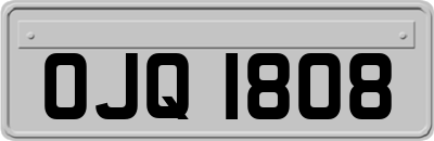 OJQ1808