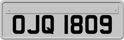 OJQ1809