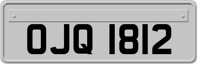 OJQ1812