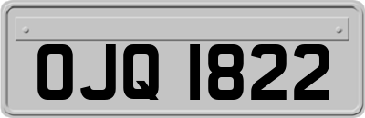 OJQ1822
