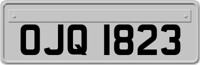 OJQ1823