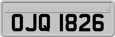 OJQ1826