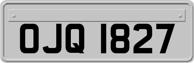 OJQ1827