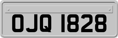 OJQ1828