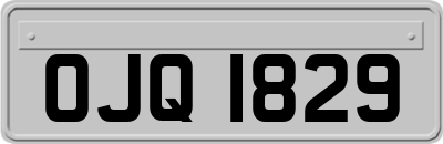OJQ1829