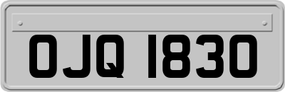 OJQ1830