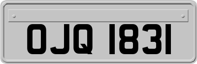 OJQ1831