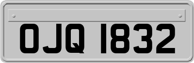 OJQ1832
