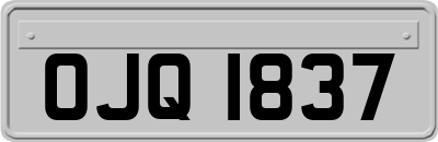 OJQ1837