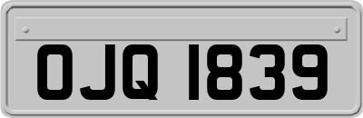 OJQ1839