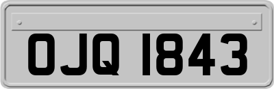 OJQ1843