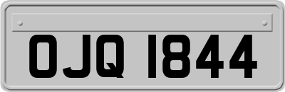 OJQ1844