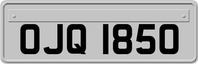 OJQ1850