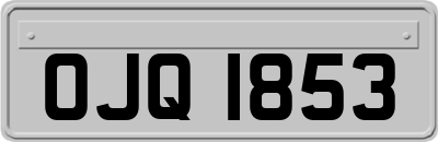 OJQ1853