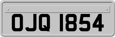 OJQ1854