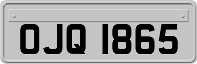 OJQ1865