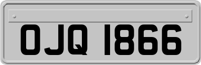 OJQ1866