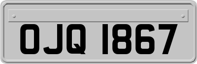 OJQ1867