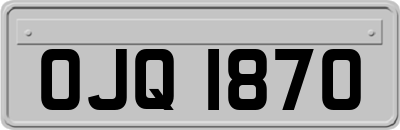 OJQ1870
