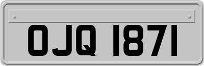 OJQ1871
