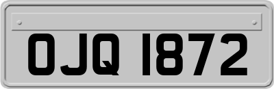 OJQ1872