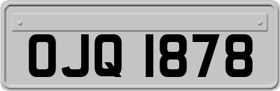 OJQ1878