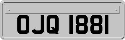 OJQ1881