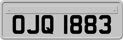 OJQ1883