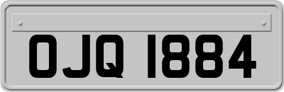 OJQ1884